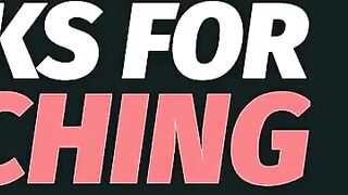 Tied submissive MILF fucked on the roof of an abandoned house. Part 1 - Pussy Beating