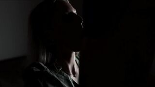 ART et PORNO selon Mr and Mrs B