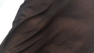 Maid hot video - Fuck me