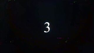 Jaycee's Giantess POV barefoot trampling & stomping at TRAMPLEVIDEOS com