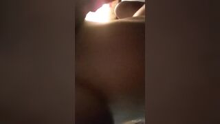 Dick riding specialist on bbc