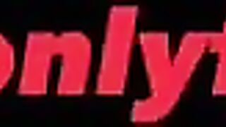 Thick Latina wife sucks white dick and gets cum on glasses . Full vid on onlyfans