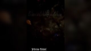 SRI LANKAN OUTDOOR BATH 