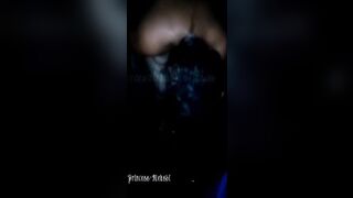 SRI LANKAN OUTDOOR BATH 