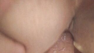 Real Hot Egyptian sex _Amazing  sex arab