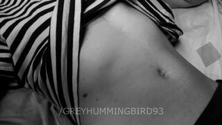 2min de arte, disfruten...