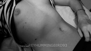 2min de arte, disfruten...