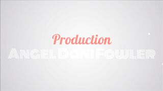 BBC Leaves Huge Creampie While Face Sitting.