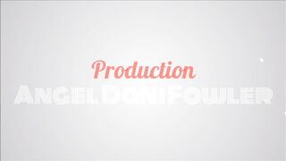 Wow Hot Slutty Milf Smoking With Cum On Her Face.