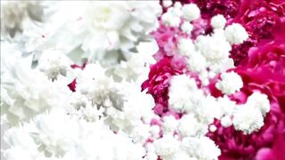 Wow Hot Slutty Milf Smoking With Cum On Her Face.