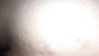 Fucking my step sister!