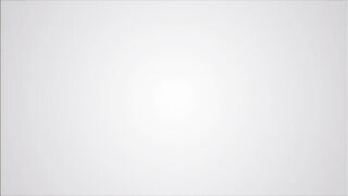 Sexy Hottie Enjoys A Really Big Cock In Her Mouth.