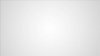 Sper Hot White Milf Takes Black Cock.