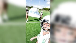 Camsoda - Big Ass Booty Girls