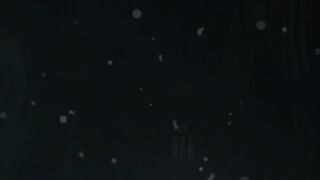 Teaser - Halloween tryonhaul 2022 - Which one is your favorite?