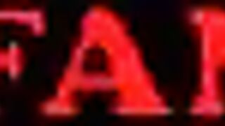 MILF TICKLING STIMULATION BLACK LONG NAILS