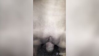 Nepali sex video, nepali gf sex with bf, nepali puti chikeko, nepali kanda.puti chikai