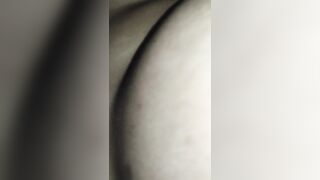 Indian Girl fingering