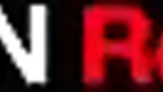 PUBLIC FUCK AFTER LUNCH - BIG ASS COLLEAGUE