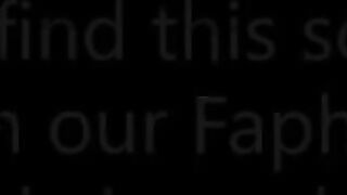 Cum here slut - Goddess Brianna Goddess Isobel Devi