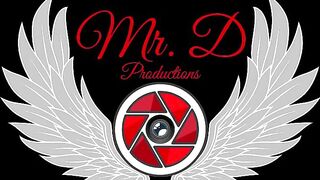 Fucking my neighbor at my parents' house while I'm alone. I love being fucked bareback without a condom