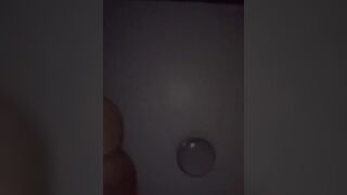 Her pussy so tight It feels like heaven god’s gift