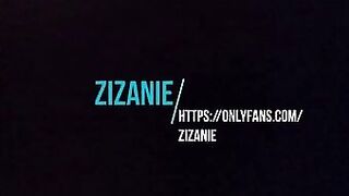 Sexe hardcore sur moi