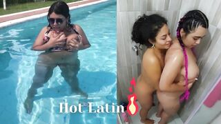 Mi Padrastro Me Folla Con Mi Lenceria De Naruto En Medellin