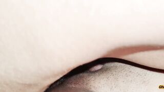 اح على حوية ???? زبو كبير وحواي مقديتش نصبر ???? انا His big penis made me shiver ????