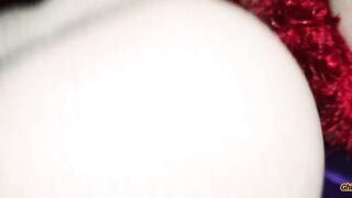 اح على حوية ???? زبو كبير وحواي مقديتش نصبر ???? انا His big penis made me shiver ????