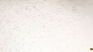 اح على حوية ???? زبو كبير وحواي مقديتش نصبر ???? انا His big penis made me shiver ????