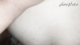 Step Mom Stuck in Washing Machine!