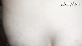 Step Mom Stuck in Washing Machine!