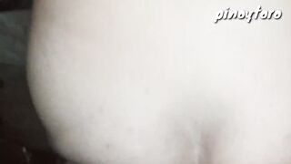 Step Mom Stuck in Washing Machine!