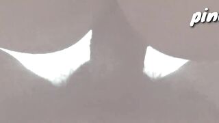 Step Mom Stuck in Washing Machine!