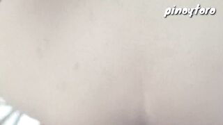 Step Mom Stuck in Washing Machine!