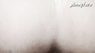 Step Mom Stuck in Washing Machine!