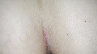 I doggystyle a Russian who speaks French