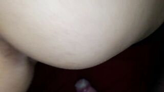 I doggystyle a Russian who speaks French