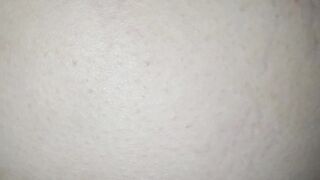 I doggystyle a Russian who speaks French