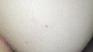 I doggystyle a Russian who speaks French