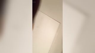 Daddy pinc eating candy Rose super wet pussy and ass