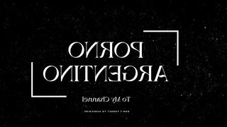 home alone banged vagina pussi 2023