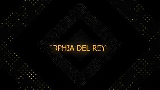 SEGATI CON LEI ACCANTO (ita) preview check my links