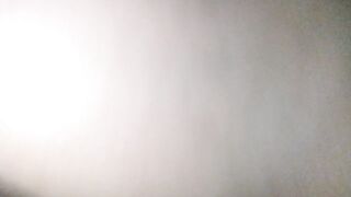 my wife gets really creamy while her lover eats her pussy and pussy pounded her hard in missionary