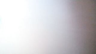 my wife gets really creamy while her lover eats her pussy and pussy pounded her hard in missionary