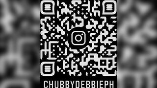 Wet pussy fingering from curvy sexy!