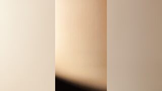 Pound Session ebony Taking BBC TeamBga