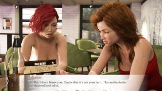 Beauty and the Thug-Hot latina milf gets fucked doggystyle