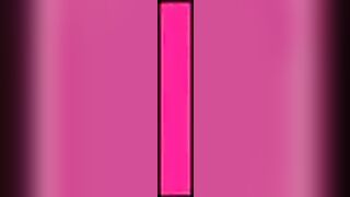 NZ MILF Slut sucks Masters Cock while driving in busy Traffic